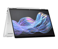 HP EliteBook X Flip G1i Intel Core Ultra 5 228V -...