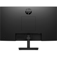 HP 324pf - Series 3 Pro - LED-Monitor - 24" -...
