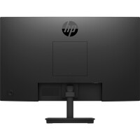 HP 324pf - Series 3 Pro - LED-Monitor - 24" - Flachbildschirm (TFT/LCD) - 60,5 cm
