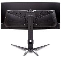 Acer Predator X34 X5 34" UWQHD OLED Curved Gaming...