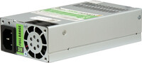 Inter-Tech Netzteil Flex ATX GF-350 Bulk - PC-/Server Netzteil - 60.000 W