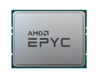 AMD EPYC 9684X - AMD EPYC - Socket SP5 - AMD - 9684X - 2,55 GHz - 64-Bit
