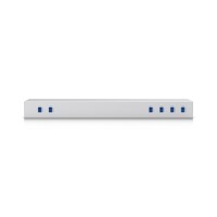 Ubiquiti UACC-CWDM-4 CWDM Mux Demux 4 - Switch - Duplex