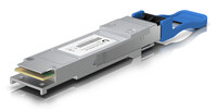 Ubiquiti QSFP28 Modul UACC-OM-QSFP28-LR4 100G