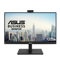 ASUS BE24EQSK - 60,5 cm (23.8") - 1920 x 1080 Pixel...