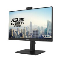 ASUS BE24EQSK - 60,5 cm (23.8") - 1920 x 1080 Pixel...