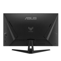 ASUS Tuf Gaming Vg32Aqa1A 32 - Flachbildschirm (TFT/LCD)...