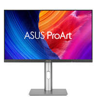 ASUS ProArt Pa278Cfrv 27 - Flachbildschirm (TFT/LCD) - 68,6 cm