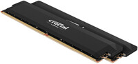 Crucial Pro OC - Ddr5 - Kit - 64 GB - DDR5