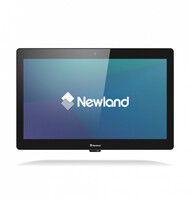 Newland NQuire 1500 Mobula II - PDA - 2.000 MHz