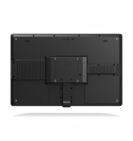 Newland NQuire 1500 Mobula II - PDA - 2.000 MHz