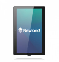 Newland NQuire 1500 Mobula II - PDA - 2.000 MHz
