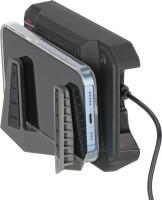 Brennenstuhl Professional Wireless Charging Pad WCP