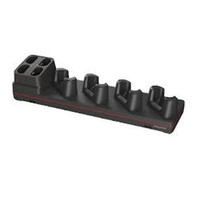 HONEYWELL CK67 4-Bay CB Non-BOOT no cord - PDA