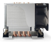 Dynatron S6-4710 CPU-Kuehler mit Lüfter -...