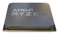 AMD Ryzen 5 9600 processor - AMD R5 - 3,8 GHz