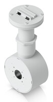 Ubiquiti UniFi Camera Dual Mount• withe• UACC-Camera-DM-W