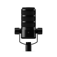 RODE RØDE PodMic USB, Studio-Mikrofon, -57 dB, 20...