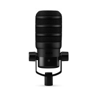 RODE RØDE PodMic USB, Studio-Mikrofon, -57 dB, 20...