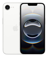 Apple iPhone 16e - Smartphone - 128 GB