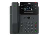 Fanvil IP Telefon V62 Pro - VoIP-Telefon - TCP/IP -...