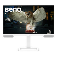 BenQ EW3290U 32 - Flachbildschirm (TFT/LCD) - 79,2 cm