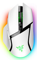 Razer Basilisk V3 Pro - rechts - Optisch - RF Wireless +...