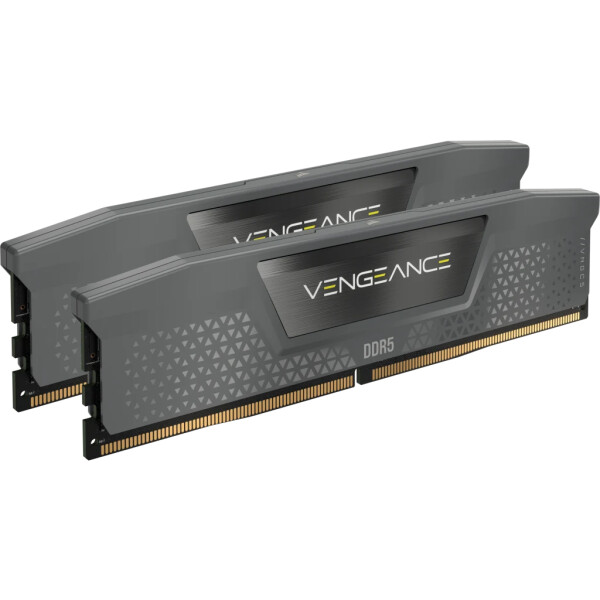 Corsair Vengeance - DDR5 - Kit - 96 GB: 2 x 48 GB