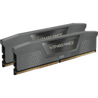 Corsair Vengeance - DDR5 - Kit - 96 GB: 2 x 48 GB