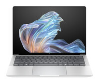 HP EliteBook X G1a 14 AMD Ryzen AI 7 Pro 360 - Notebook -...