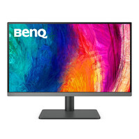 BenQ PD2706U 27" - Flachbildschirm (TFT/LCD) - 68,6 cm