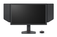 BenQ Zowie XL2586X+ - Flachbildschirm (TFT/LCD) - 61,2 cm