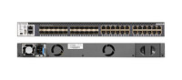 Netgear ProSAFE M4300-24X24F - Switch - L3