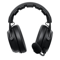 Cherry H3 Gaming Headset - Headset - 5.1