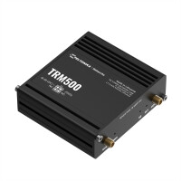 Teltonika TRM500 5G Modem - Router - 3,4 Gbps