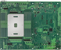 ASRock SPC621D8 - Intel - LGA 4189 - Intel® Xeon®...