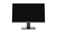 AG Neovo LA-2403 Full HD LED 1920x1080p 250cd/m2 30. - Flachbildschirm (TFT/LCD) - 59,9 cm