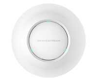 Grandstream GWN7615, 10,100,1000 Mbit/s, IEEE 802.11a,...
