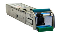 Barox AC-SFP-BIB-FXME - Faseroptik - 100 Mbit/s - SFP - 9/125 µm - 2000 m - 1550 nm
