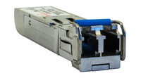 Barox AC-SFP-FXMME - Faseroptik - 100 Mbit/s - SFP - 2000...