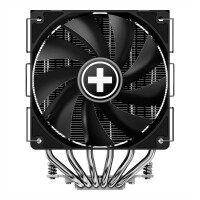 Xilence CPU Kühler M806D.B Cryon Multisocket XC091 - CPU-Kühler - AMD Sockel AM4 (Ryzen)