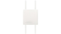 Lancom OAP-5G - Gateway - 1GbE - 5G - n1/n2/n3/n5/n7/n8/n12/n13/n14/n18/n20/n... - Gateway - 0,1 Gbps