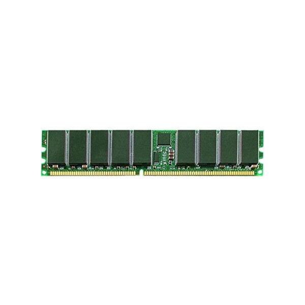 Hynix 32 GB ECC UDIMM DDR4-3200 HMAG88DXNEB - Supermicro MEM-DR432L-HL02-EU32 - 32GB