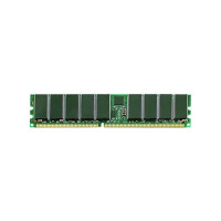 Hynix 32 GB ECC UDIMM DDR4-3200 HMAG88DXNEB - Supermicro...