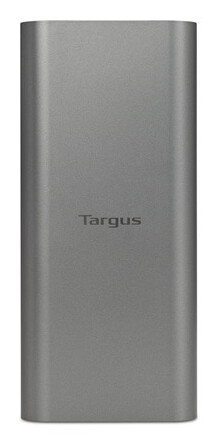 Dell Targus usb-c Power Bank apb081gl - Netzteil