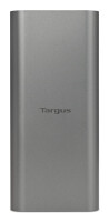 Dell Targus usb-c Power Bank apb081gl - Netzteil