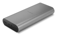 Dell Targus usb-c Power Bank apb081gl - Netzteil