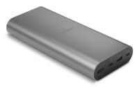 Dell Targus usb-c Power Bank apb081gl - Netzteil