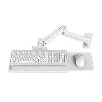 Ergotron LX Pro ARM KEYBOARD TRAY WALL MOUNT