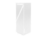 MSI Roamii Be Lite Mesh System -1 Pack - Router - WLAN